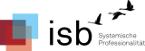 isb GmbH