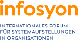 Infosyon e.V.